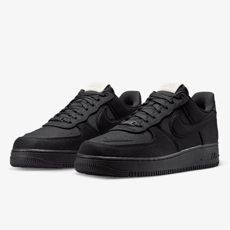 Nike Патики AIR FORCE 1 '07 LV8 ESS+ 