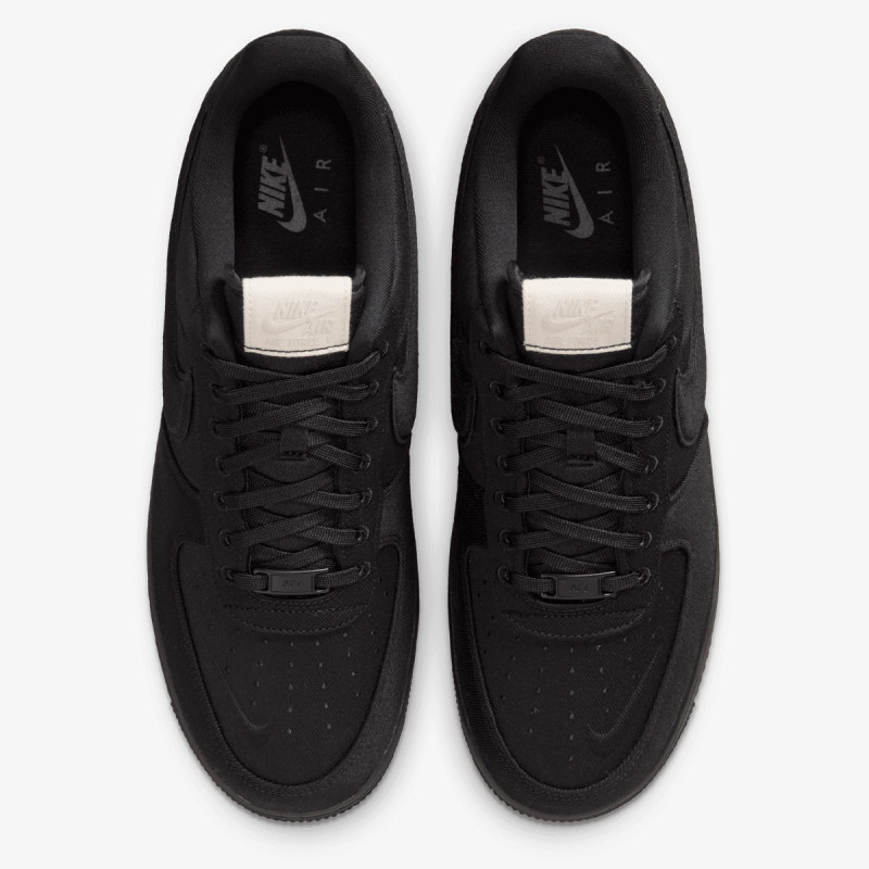 Nike Патики AIR FORCE 1 '07 LV8 ESS+ 