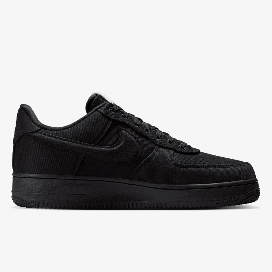 Nike Патики AIR FORCE 1 '07 LV8 ESS+ 