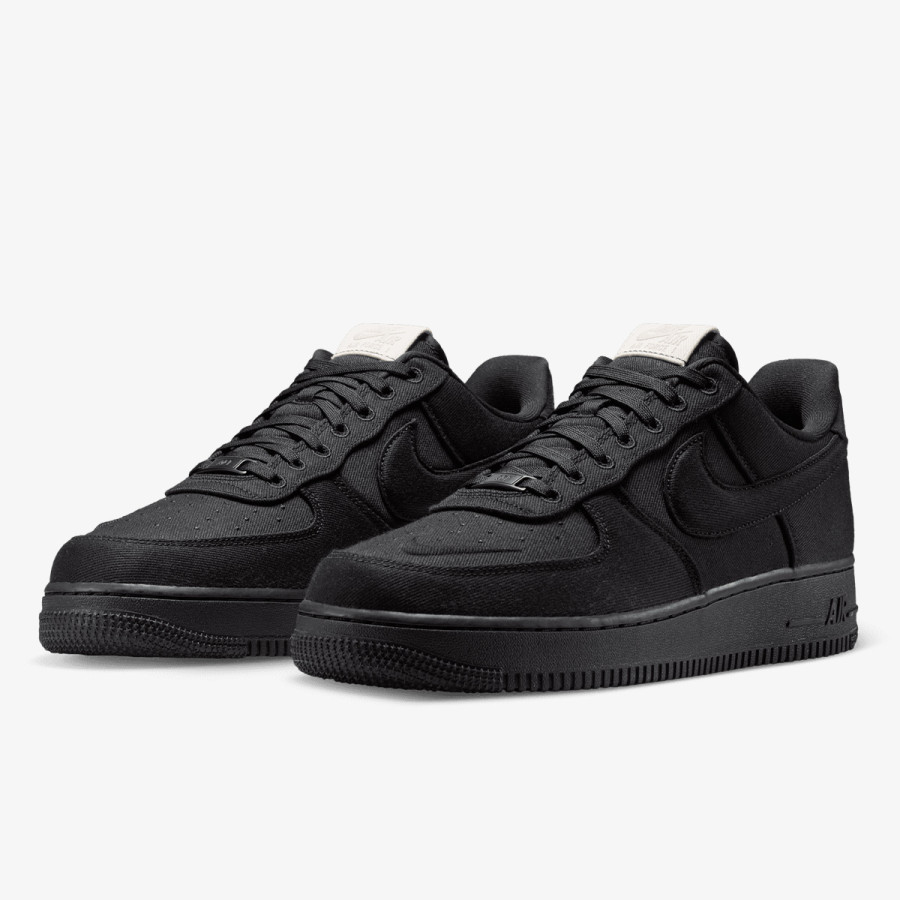Nike Патики AIR FORCE 1 '07 LV8 ESS+ 