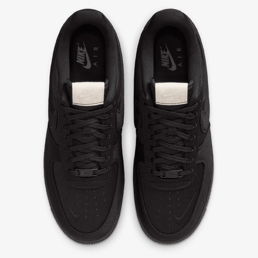 Nike Патики AIR FORCE 1 '07 LV8 ESS+ 