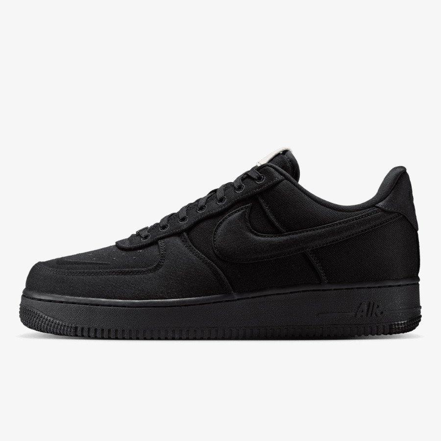 Nike Патики AIR FORCE 1 '07 LV8 ESS+ 