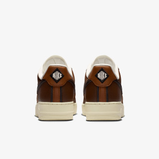 Nike Патики AIR FORCE 1 '07 LV8 SPORT 