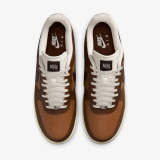 Nike Патики AIR FORCE 1 '07 LV8 SPORT 