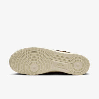 Nike Патики AIR FORCE 1 '07 LV8 SPORT 