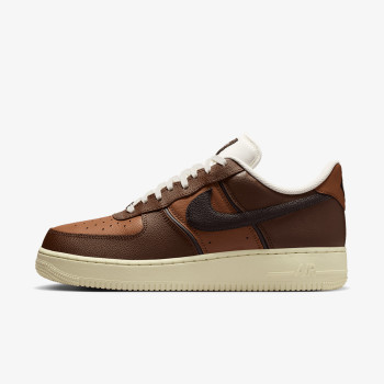 Nike Патики AIR FORCE 1 '07 LV8 SPORT 