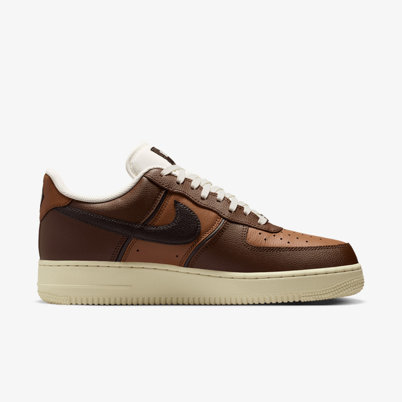 Nike Патики AIR FORCE 1 '07 LV8 SPORT 