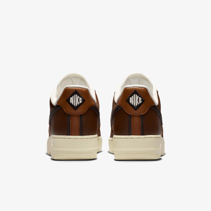 Nike Патики AIR FORCE 1 '07 LV8 SPORT 