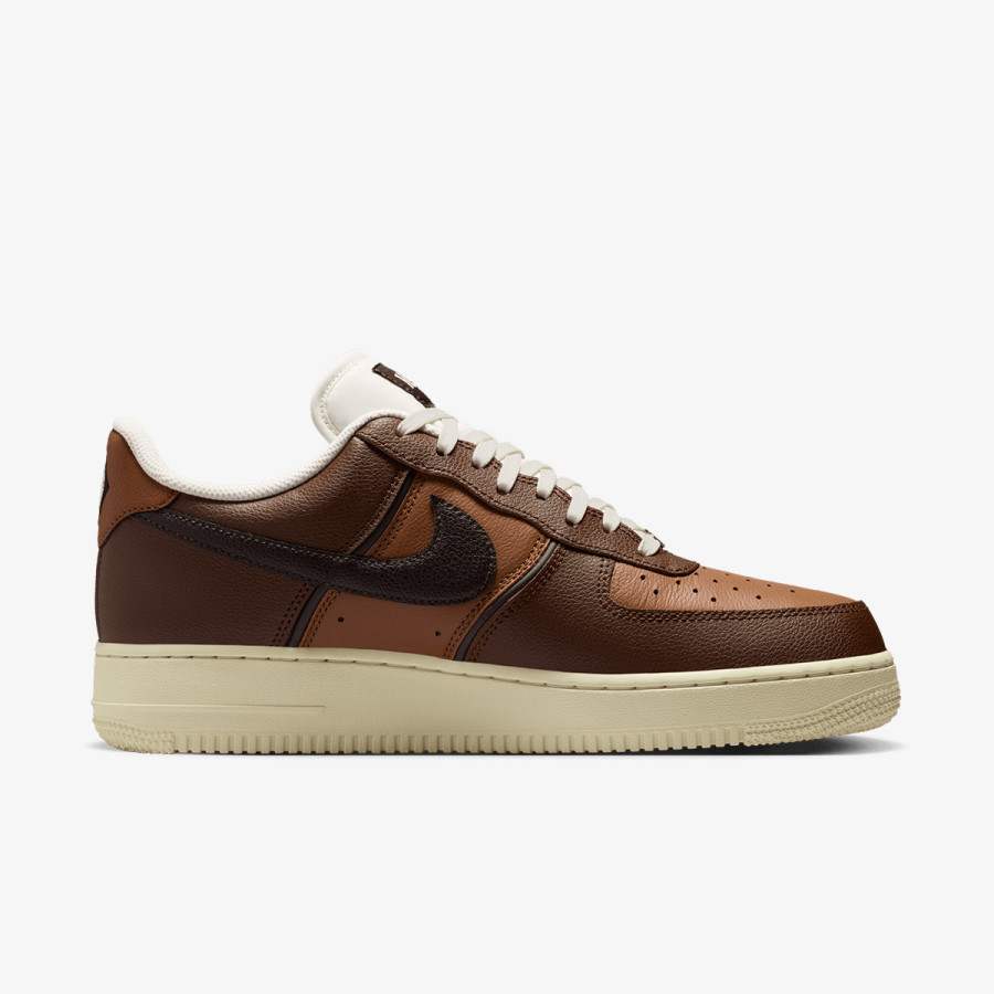 Nike Патики AIR FORCE 1 '07 LV8 SPORT 