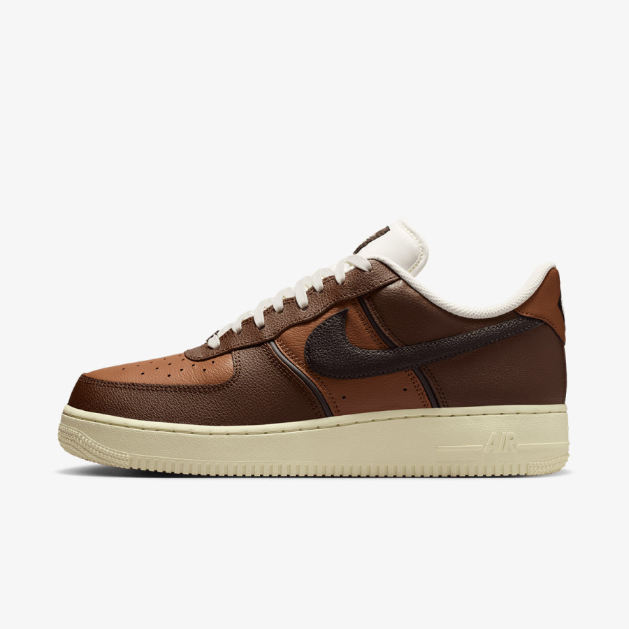 Nike Патики AIR FORCE 1 '07 LV8 SPORT 