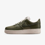 Nike Патики AIR FORCE 1 '07 LV8 SPORT 