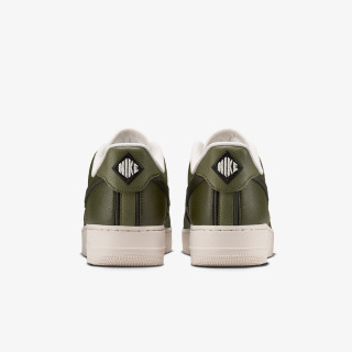Nike Atlete AIR FORCE 1 '07 LV8 SPORT 