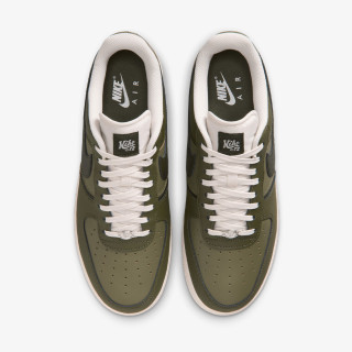 Nike Atlete AIR FORCE 1 '07 LV8 SPORT 