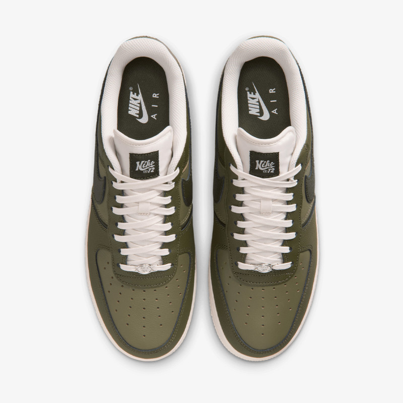 Nike Atlete AIR FORCE 1 '07 LV8 SPORT 
