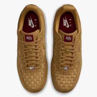 Nike Патики AIR FORCE 1 LOW RETRO PRM ESS 