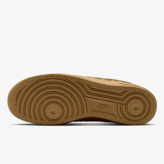 Nike Патики AIR FORCE 1 LOW RETRO PRM ESS 