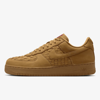 Nike Патики AIR FORCE 1 LOW RETRO PRM ESS 