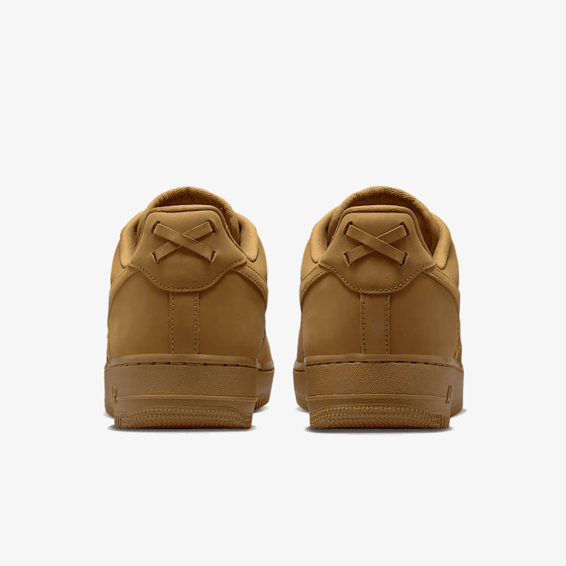 Nike Патики AIR FORCE 1 LOW RETRO PRM ESS 
