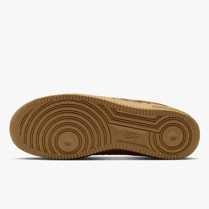 Nike Патики AIR FORCE 1 LOW RETRO PRM ESS 
