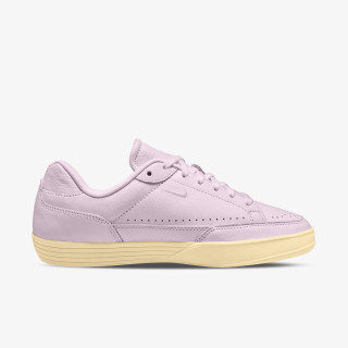 Nike Патики WMNS NIKE TENNIS CENTRE 