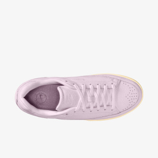 Nike Патики WMNS NIKE TENNIS CENTRE 