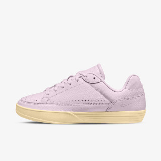 Nike Патики WMNS NIKE TENNIS CENTRE 