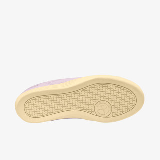 Nike Патики WMNS NIKE TENNIS CENTRE 