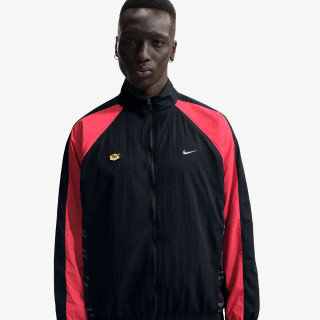 Nike Дуксер M NSW TN TRACKTOP WVN 