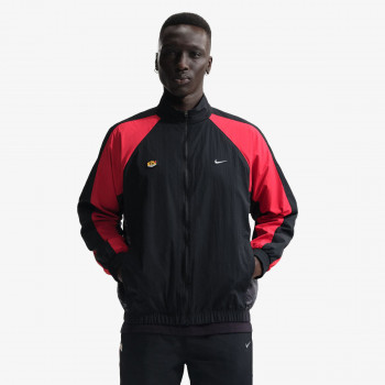 Nike Дуксер M NSW TN TRACKTOP WVN 