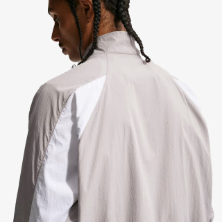 Nike Дуксер M NSW TN TRACKTOP WVN 