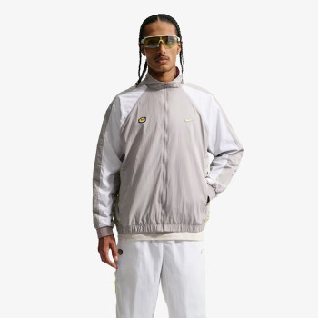 Nike Дуксер M NSW TN TRACKTOP WVN 