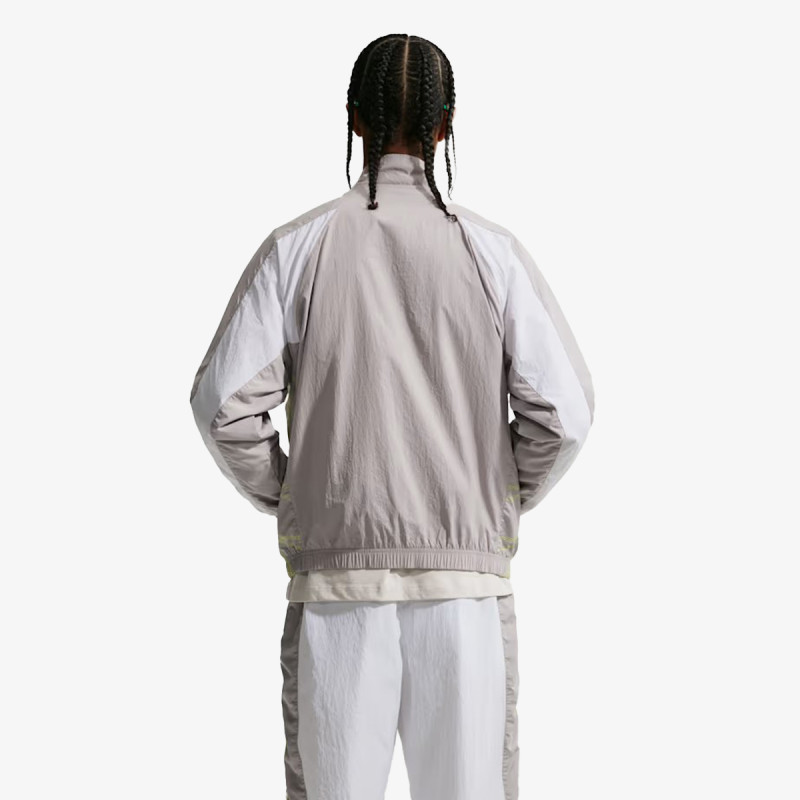 Nike Дуксер M NSW TN TRACKTOP WVN 