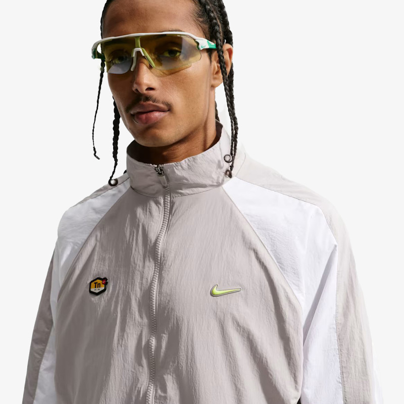 Nike Дуксер M NSW TN TRACKTOP WVN 