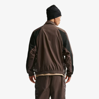 Nike Bluza M NSW TN TRACKTOP WVN 