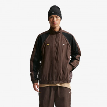 Nike Bluza M NSW TN TRACKTOP WVN 