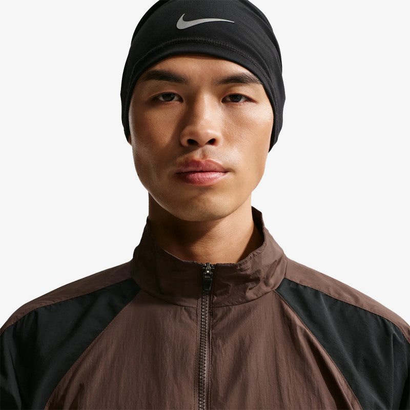 Nike Bluza M NSW TN TRACKTOP WVN 