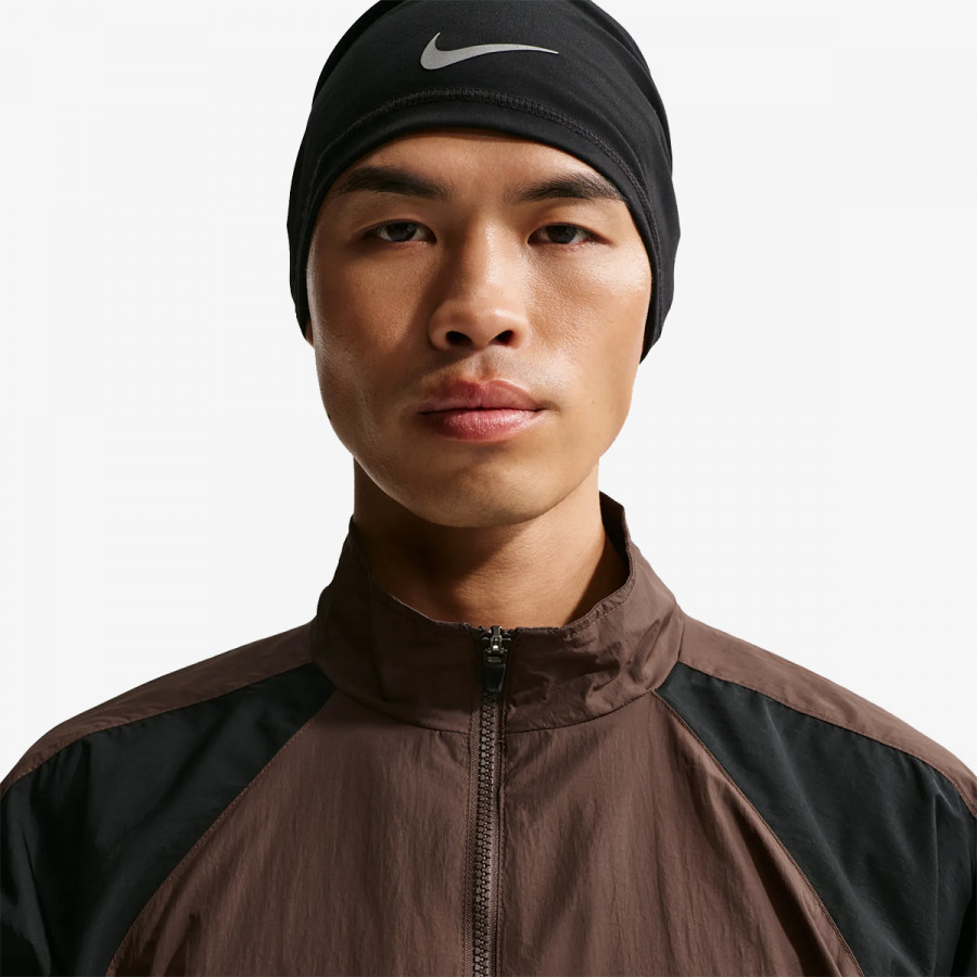 Nike Bluza M NSW TN TRACKTOP WVN 