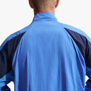 Nike Дуксер M NSW TN TRACKTOP WVN 