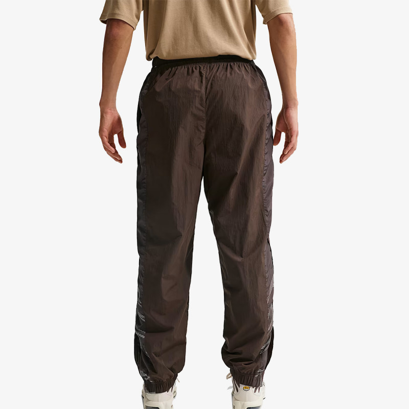 Nike Долен дел тренерки Tuned Sportswear 