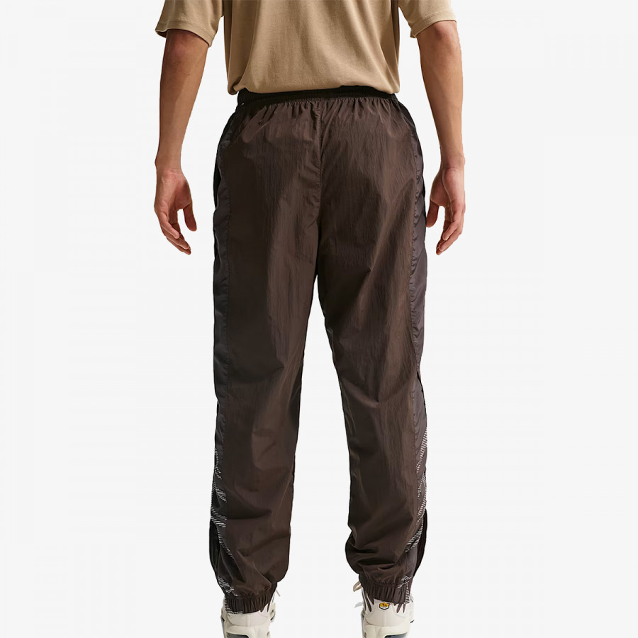 Nike Долен дел тренерки Tuned Sportswear 