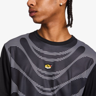 Nike Bluzë M NSW TN FB JERSEY 