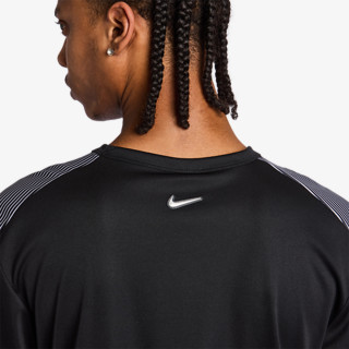 Nike Bluzë M NSW TN FB JERSEY 