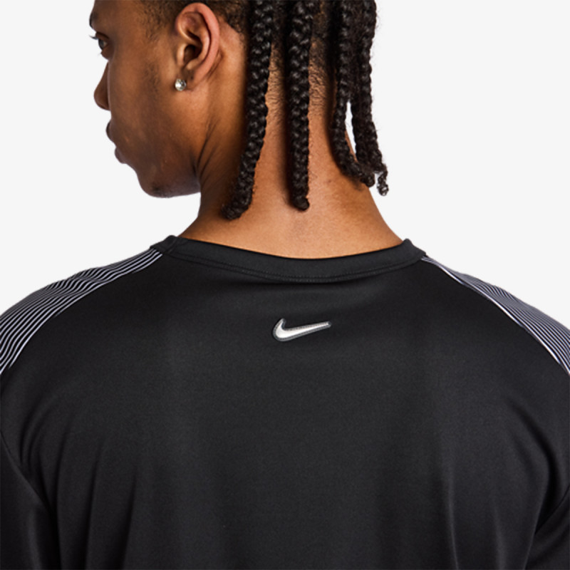 Nike Bluzë M NSW TN FB JERSEY 