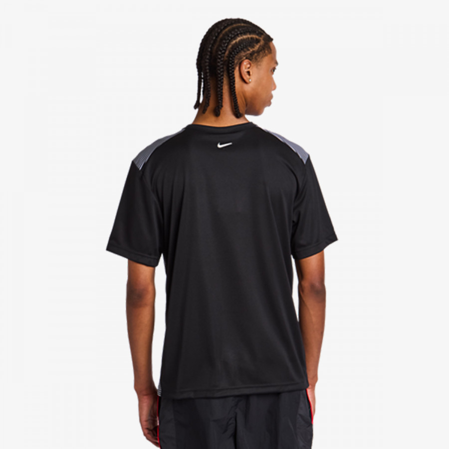 Nike Bluzë M NSW TN FB JERSEY 