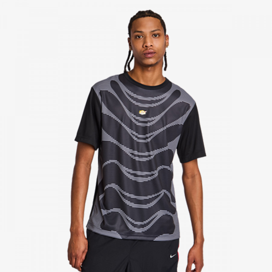 Nike Bluzë M NSW TN FB JERSEY 