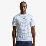 Nike Маица M NSW TN FB JERSEY 