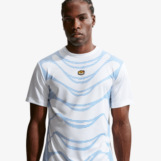 Nike Маица M NSW TN FB JERSEY 