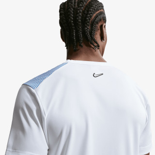 Nike Маица M NSW TN FB JERSEY 