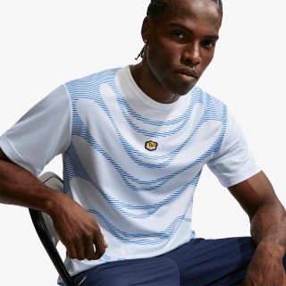 Nike Маица M NSW TN FB JERSEY 