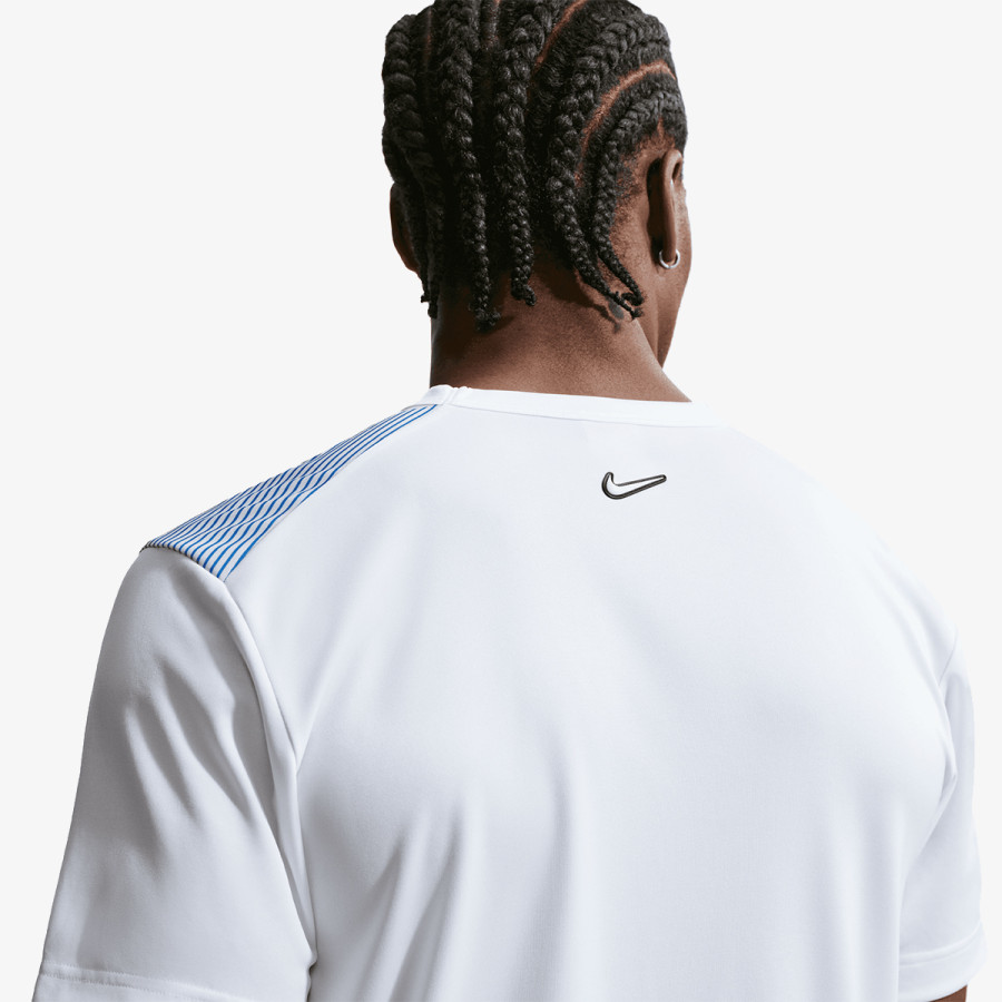 Nike Маица M NSW TN FB JERSEY 